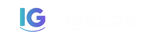 Ingoude WP Demo Site